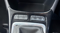 Vauxhall Crossland 1.2 Turbo [130] SRi Nav 5dr Petrol Hatchback